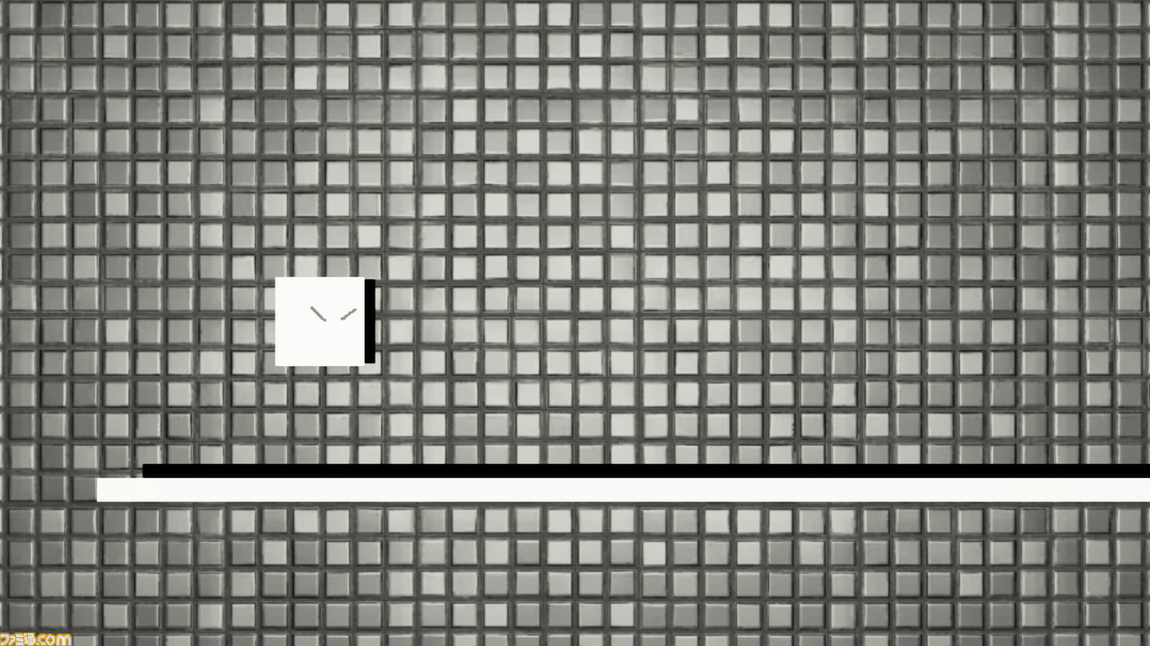 任天堂によるプログラミング学習ソフト『ナビつき! つくってわかる はじめてゲームプログラミング』がSwitch向けに6月11日発売決定