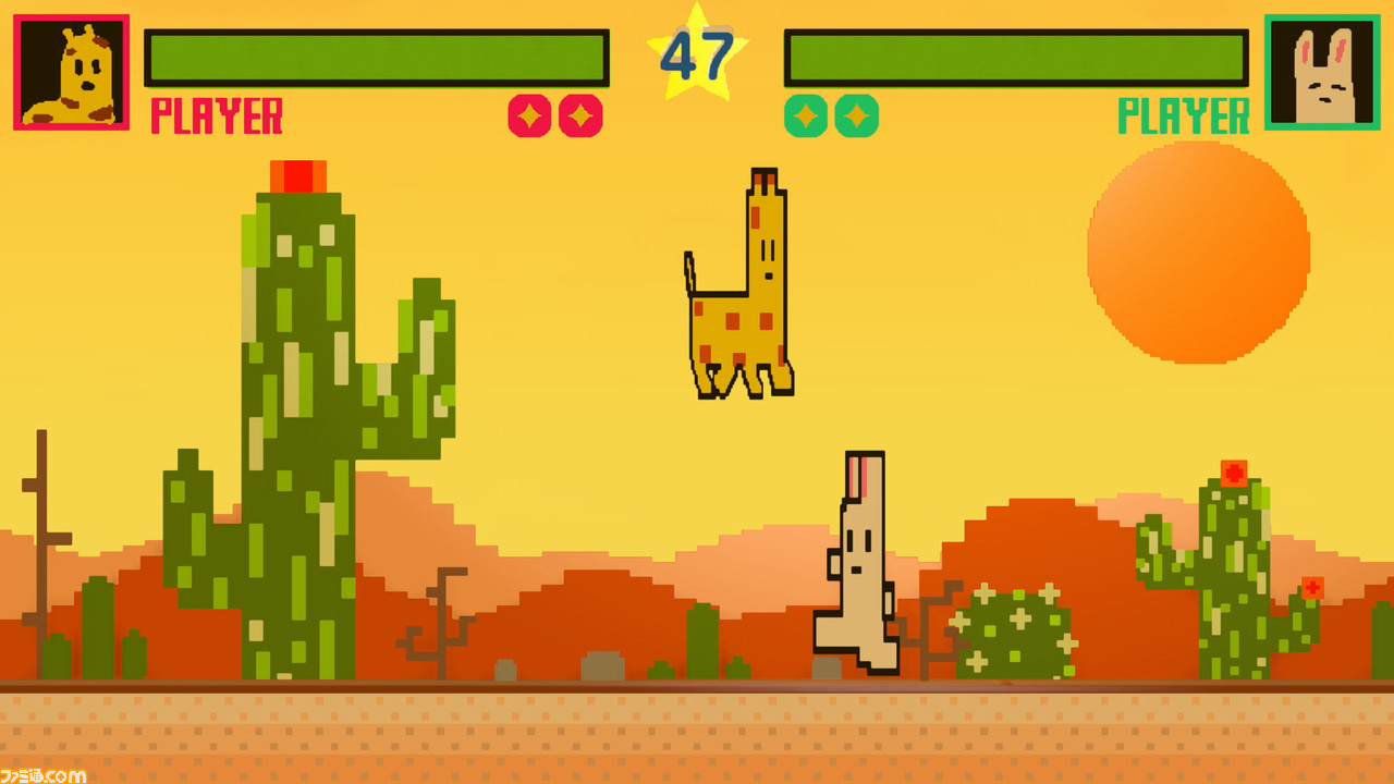 任天堂によるプログラミング学習ソフト『ナビつき! つくってわかる はじめてゲームプログラミング』がSwitch向けに6月11日発売決定