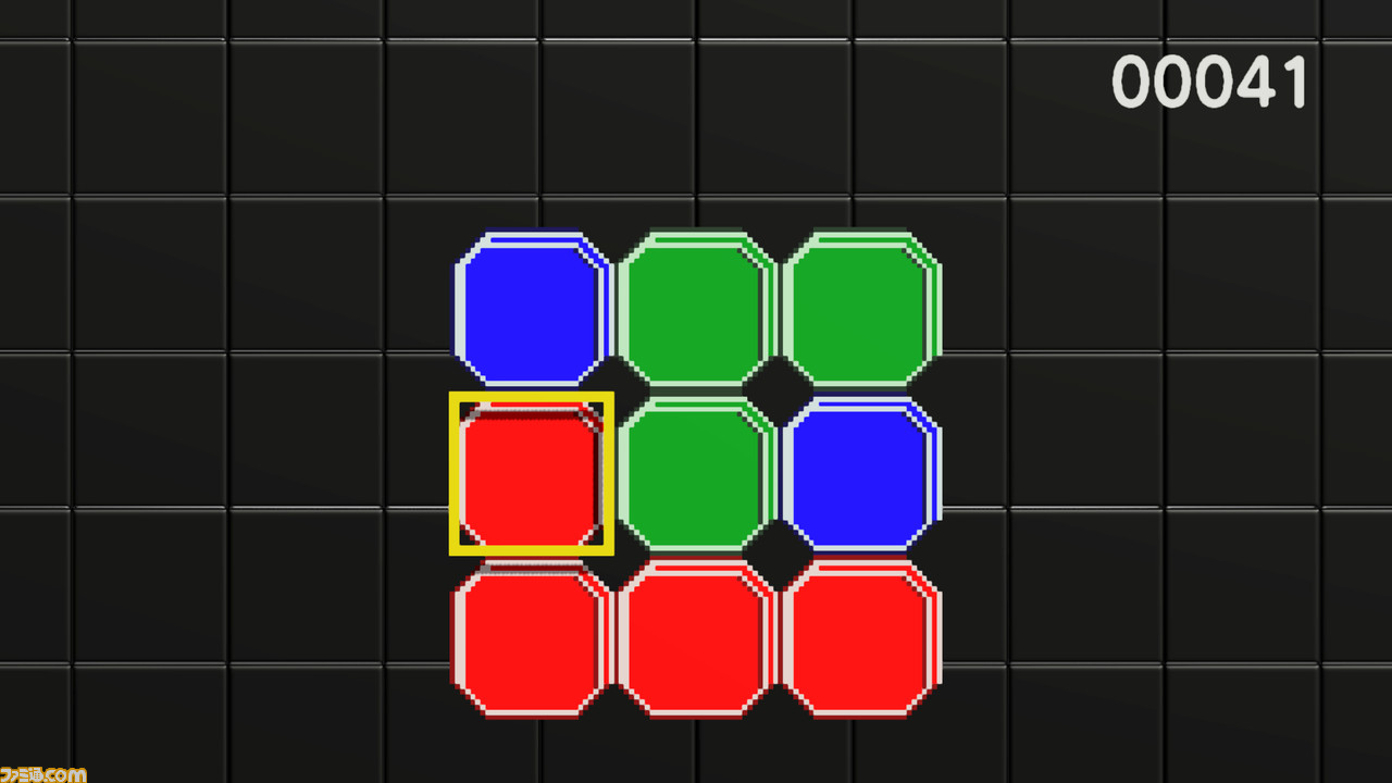 任天堂によるプログラミング学習ソフト『ナビつき! つくってわかる はじめてゲームプログラミング』がSwitch向けに6月11日発売決定