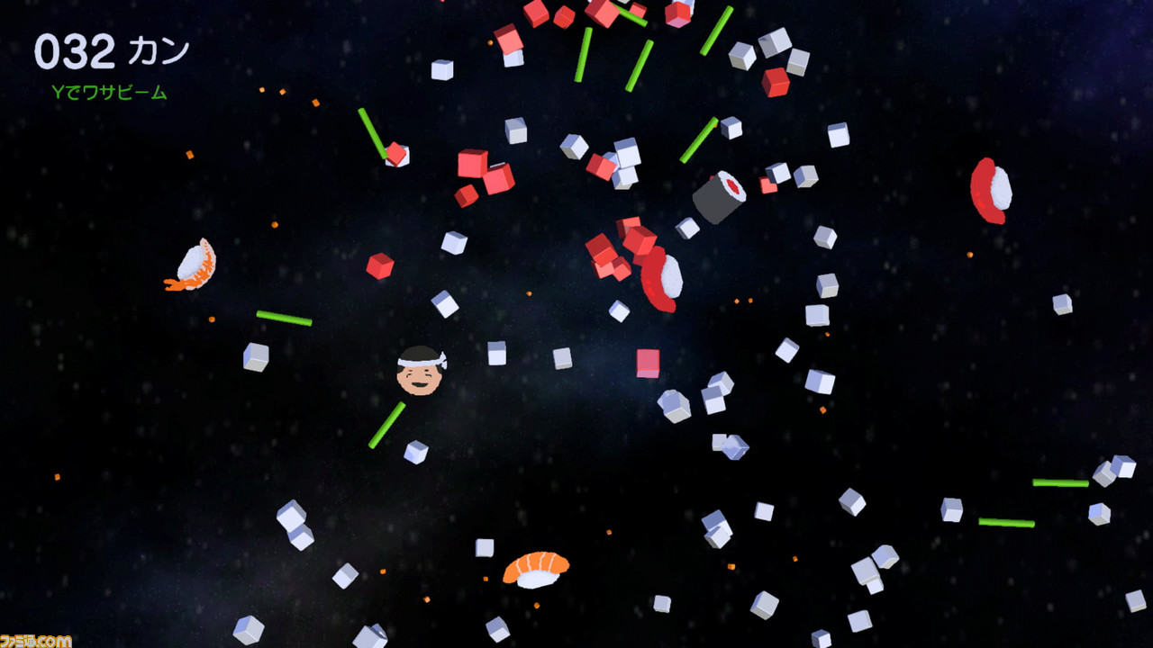 任天堂によるプログラミング学習ソフト『ナビつき! つくってわかる はじめてゲームプログラミング』がSwitch向けに6月11日発売決定