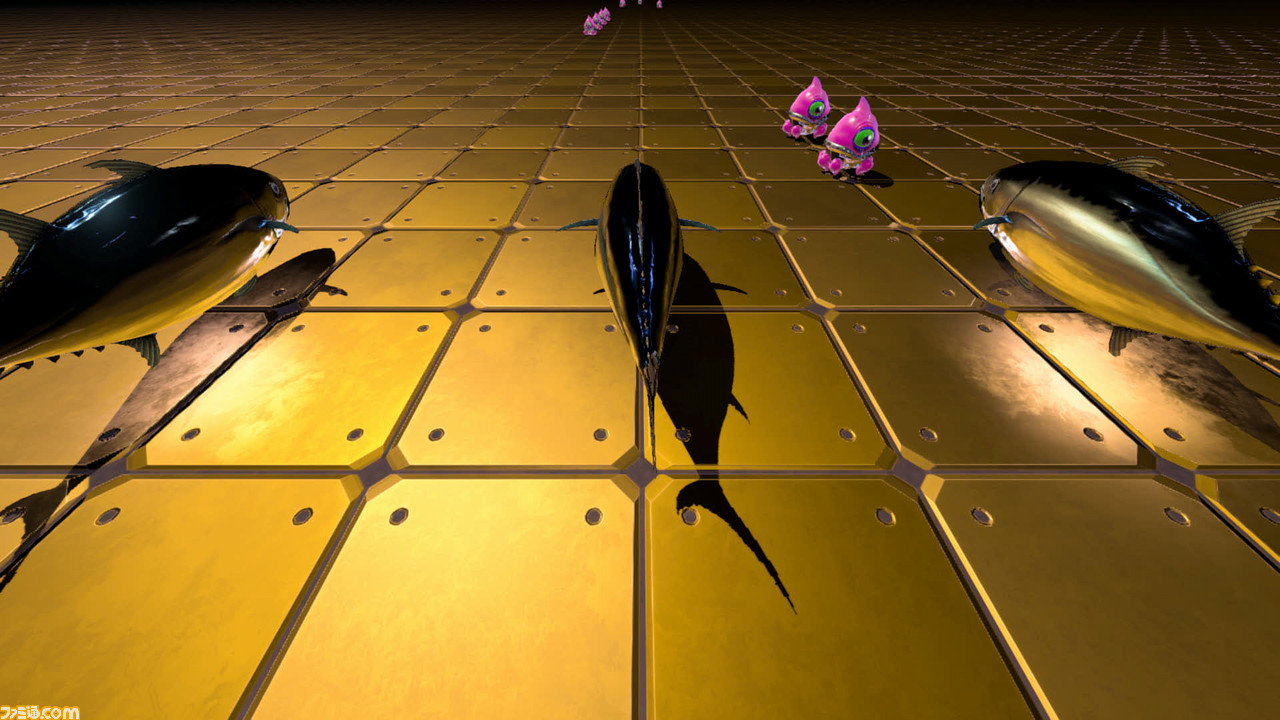 任天堂によるプログラミング学習ソフト『ナビつき! つくってわかる はじめてゲームプログラミング』がSwitch向けに6月11日発売決定