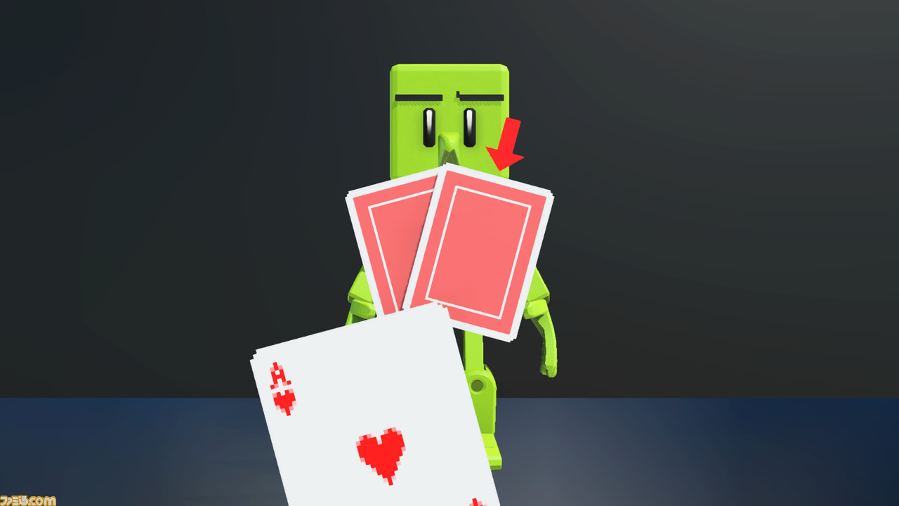 任天堂によるプログラミング学習ソフト『ナビつき! つくってわかる はじめてゲームプログラミング』がSwitch向けに6月11日発売決定