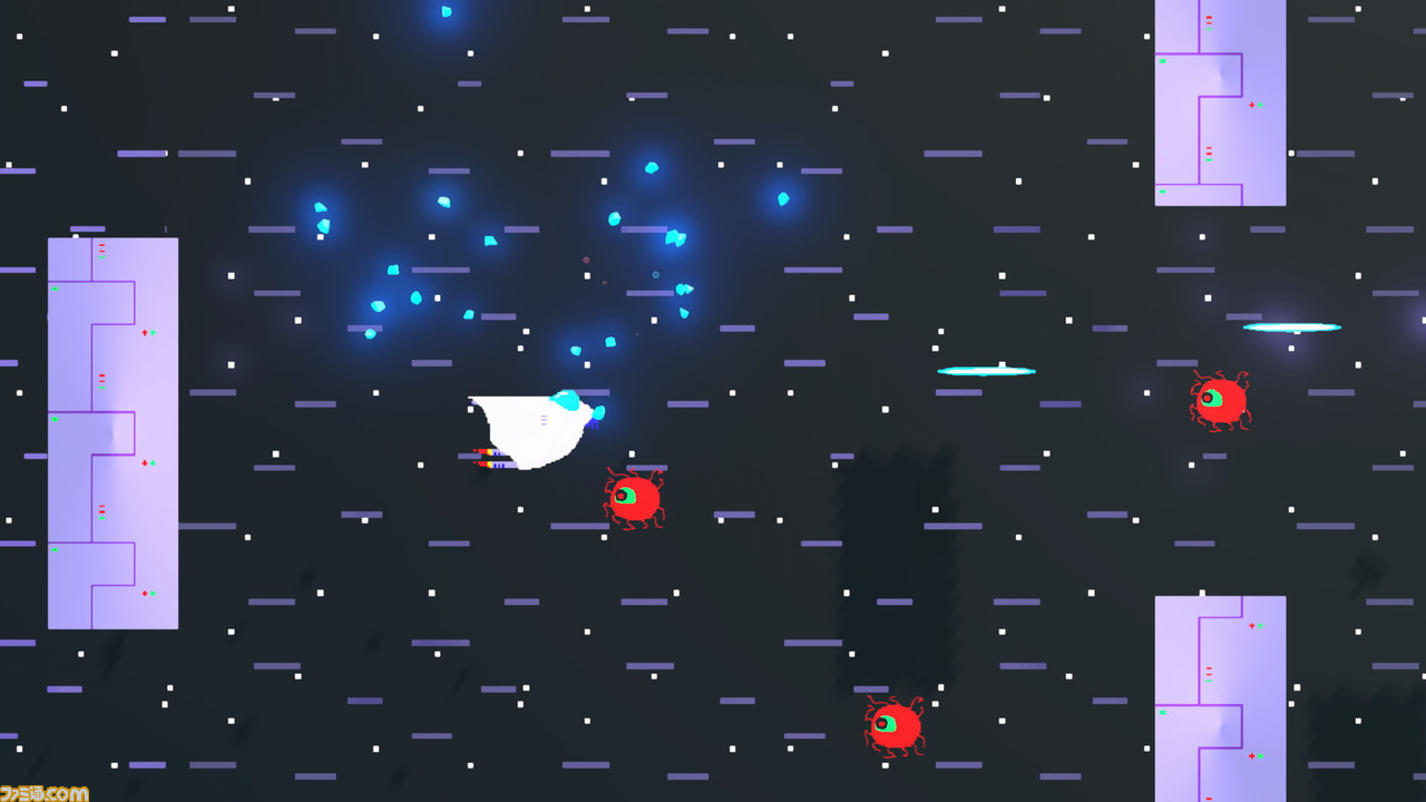 任天堂によるプログラミング学習ソフト『ナビつき! つくってわかる はじめてゲームプログラミング』がSwitch向けに6月11日発売決定