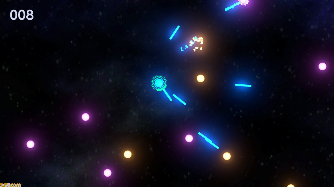 任天堂によるプログラミング学習ソフト『ナビつき! つくってわかる はじめてゲームプログラミング』がSwitch向けに6月11日発売決定