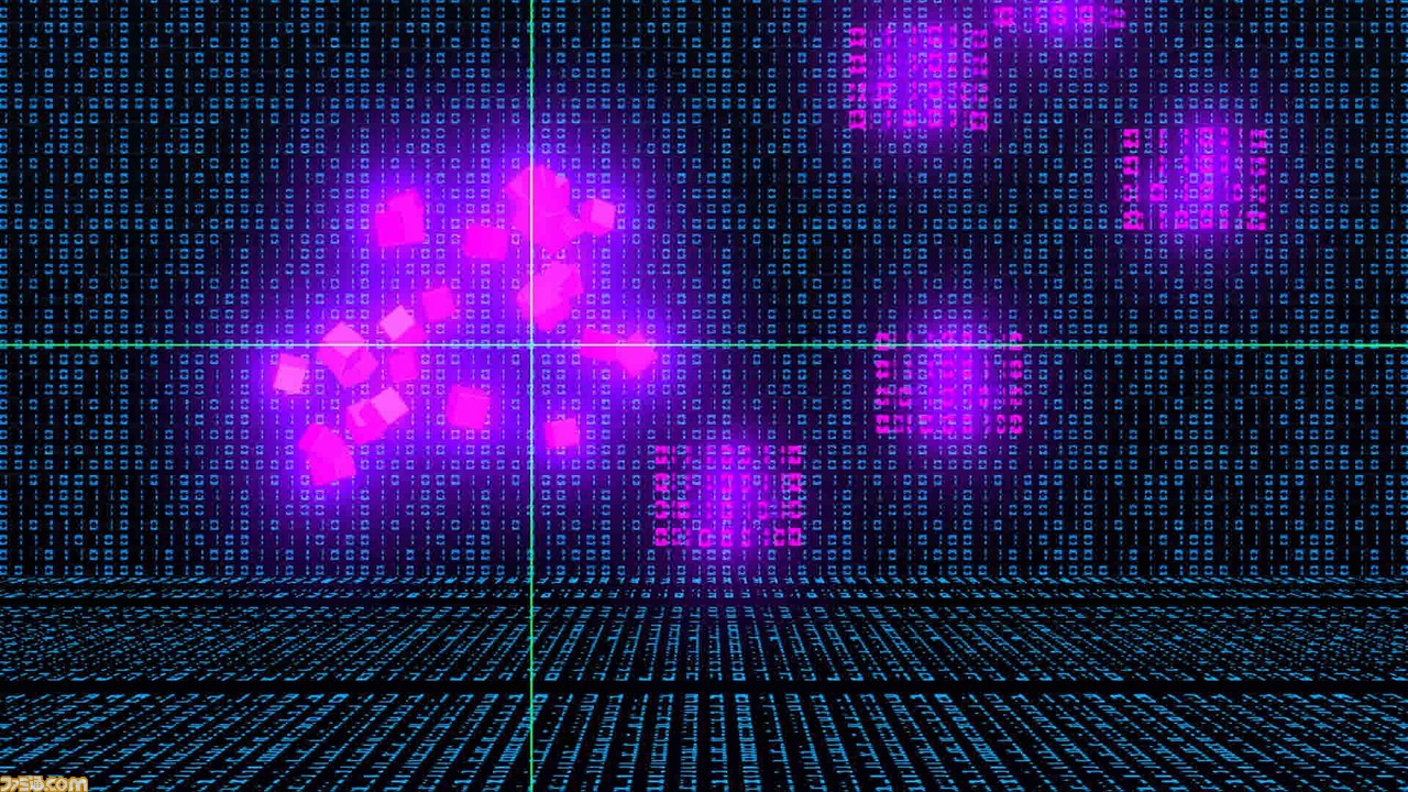 任天堂によるプログラミング学習ソフト『ナビつき! つくってわかる はじめてゲームプログラミング』がSwitch向けに6月11日発売決定