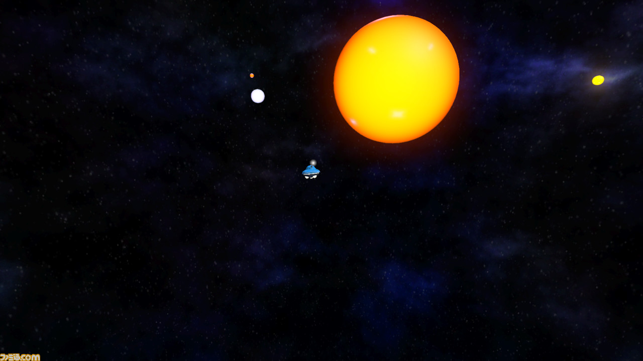 任天堂によるプログラミング学習ソフト『ナビつき! つくってわかる はじめてゲームプログラミング』がSwitch向けに6月11日発売決定