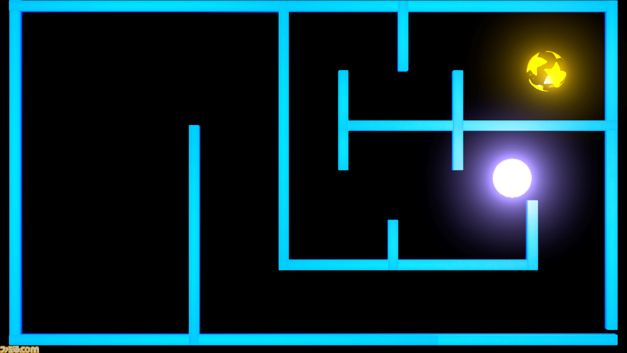 任天堂によるプログラミング学習ソフト『ナビつき! つくってわかる はじめてゲームプログラミング』がSwitch向けに6月11日発売決定