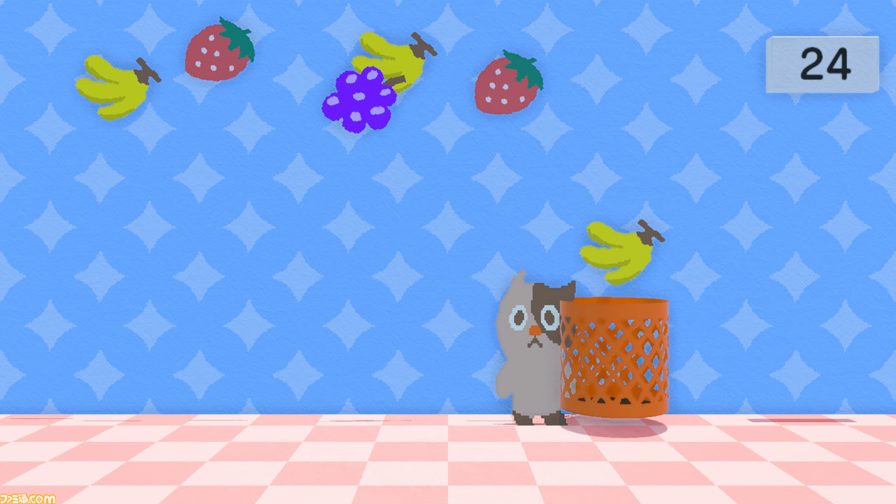 任天堂によるプログラミング学習ソフト『ナビつき! つくってわかる はじめてゲームプログラミング』がSwitch向けに6月11日発売決定