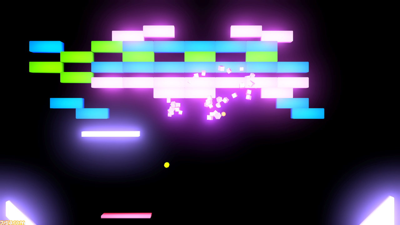 任天堂によるプログラミング学習ソフト『ナビつき! つくってわかる はじめてゲームプログラミング』がSwitch向けに6月11日発売決定