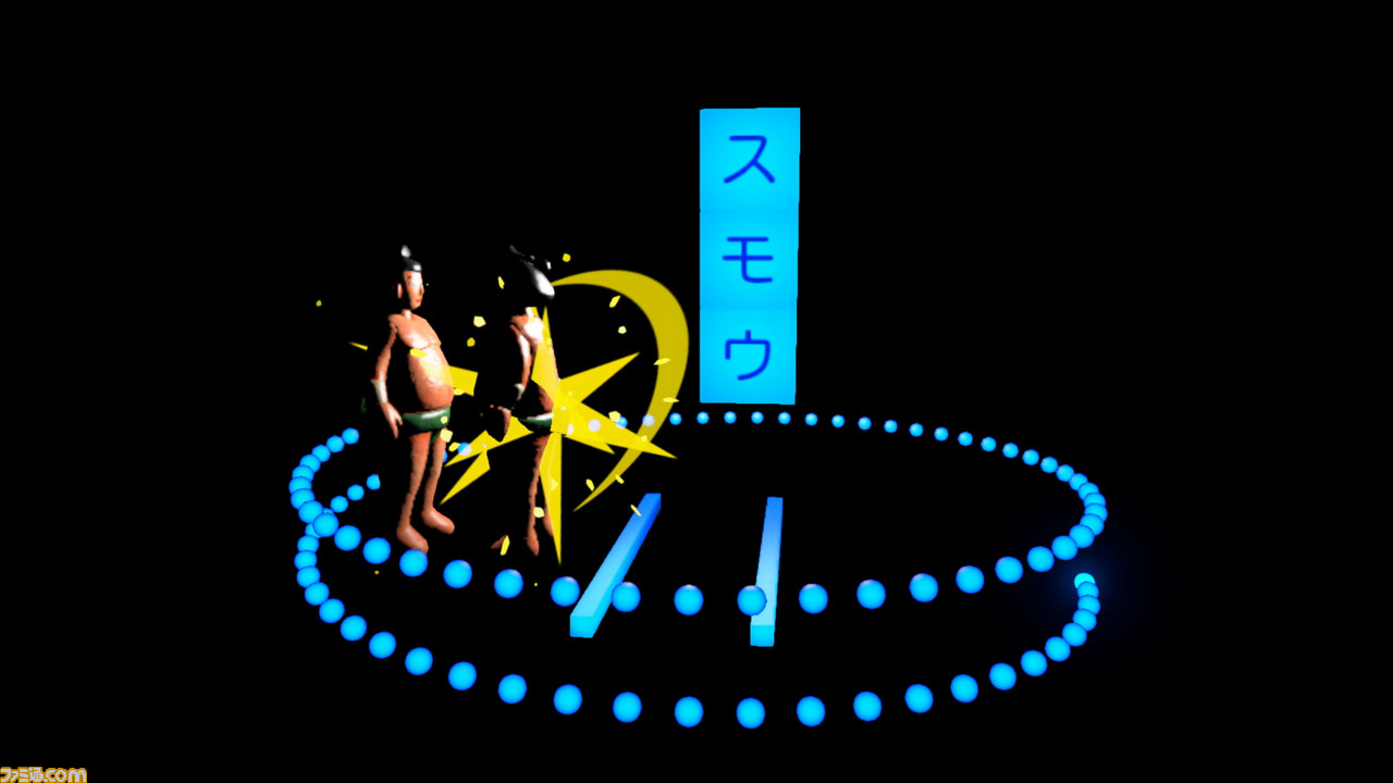 任天堂によるプログラミング学習ソフト『ナビつき! つくってわかる はじめてゲームプログラミング』がSwitch向けに6月11日発売決定