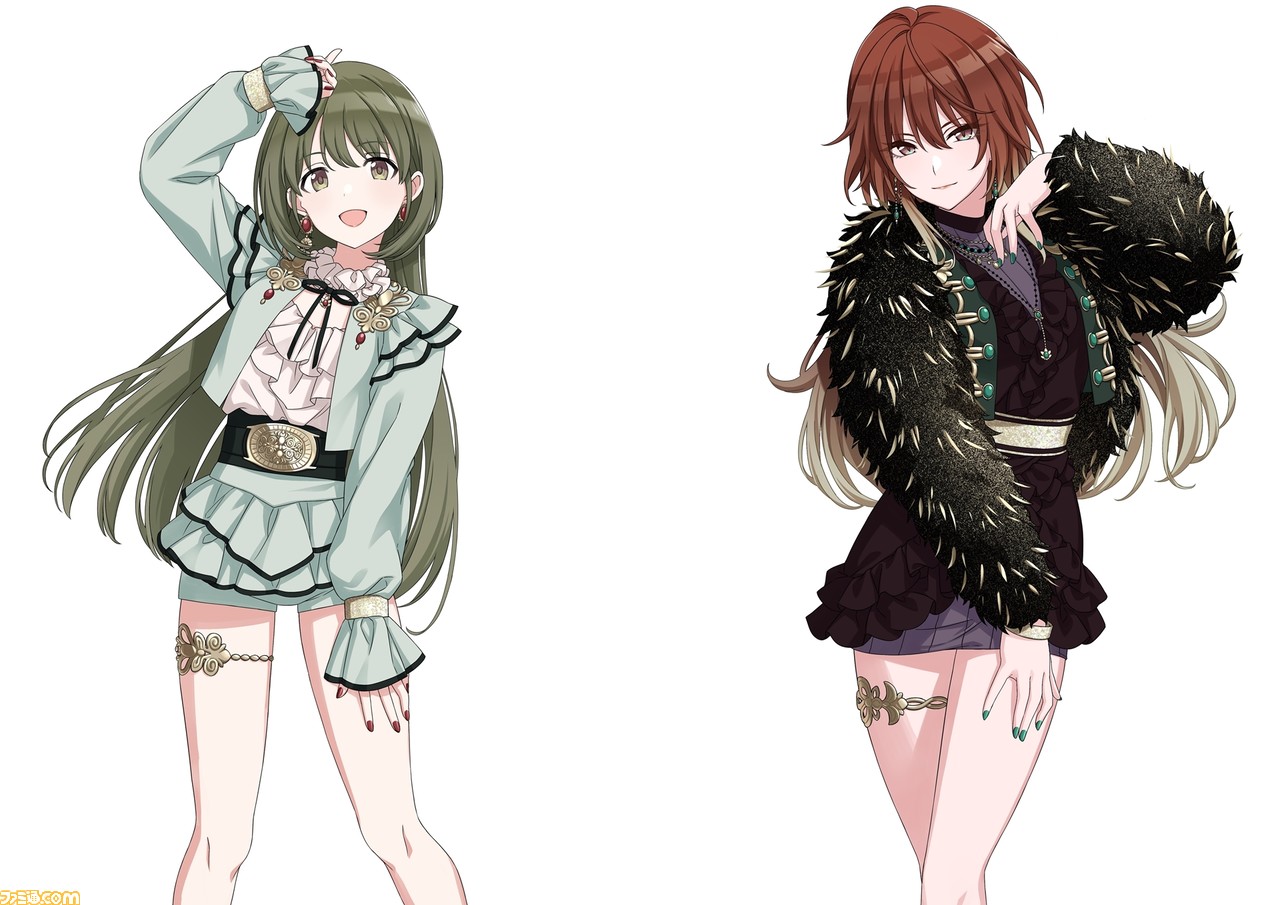 『シャニマス』3周年記念! 制作プロデューサー・高山祐介氏インタビュー。新ユニット“シーズ”やライバルアイドル“斑鳩ルカ”、運営4年目に込める想いとは