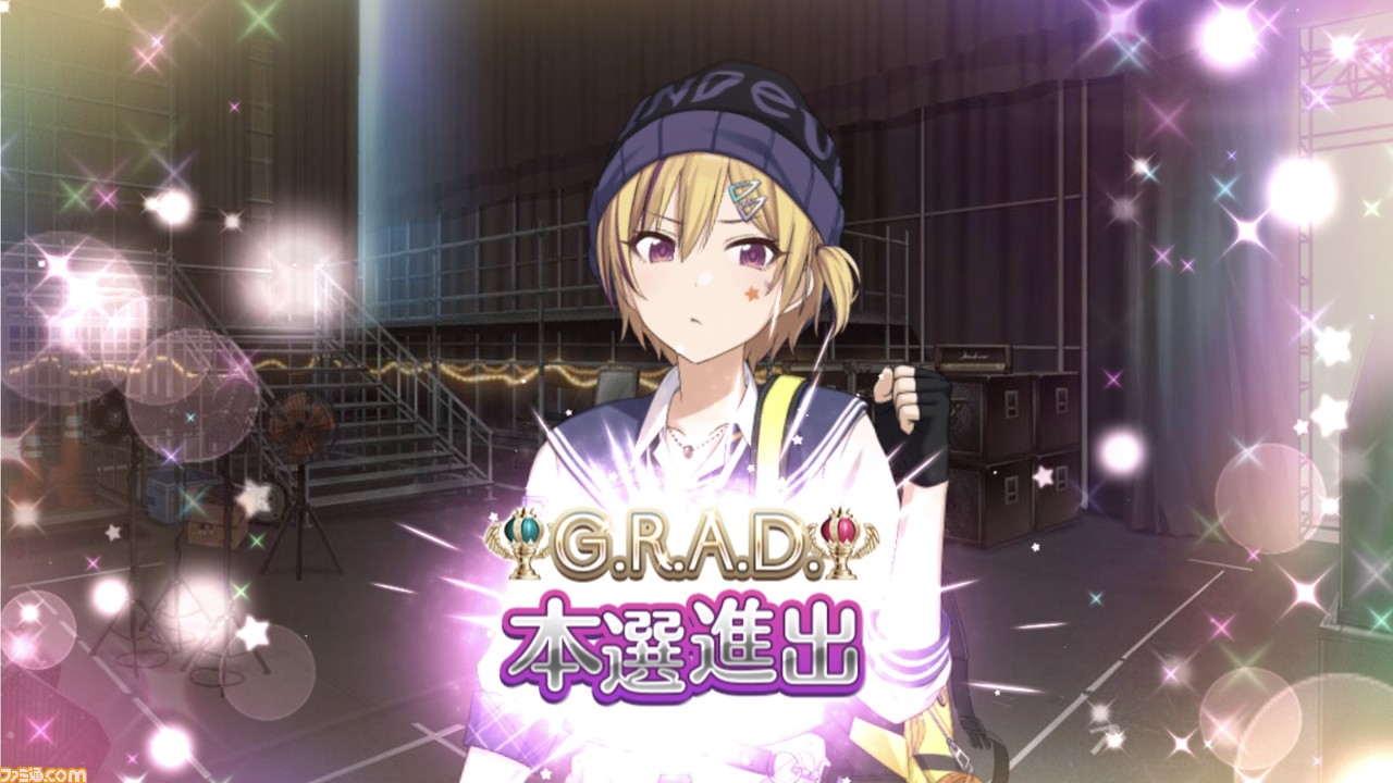 『シャニマス』3周年記念! 制作プロデューサー・高山祐介氏インタビュー。新ユニット“シーズ”やライバルアイドル“斑鳩ルカ”、運営4年目に込める想いとは