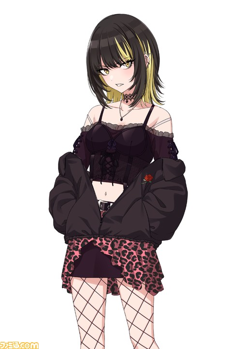 『シャニマス』3周年記念! 制作プロデューサー・高山祐介氏インタビュー。新ユニット“シーズ”やライバルアイドル“斑鳩ルカ”、運営4年目に込める想いとは