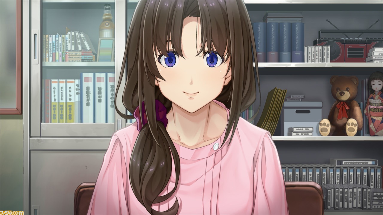 Switch『ファミコン探偵倶楽部』リメイク版インタビュー。企画の発端から開発中のエピソードを少年探偵ばりに聞く【ネタバレあり】