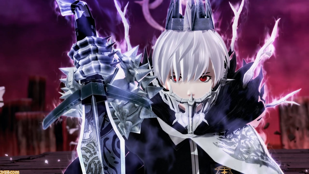 『モナーク/Monark』開発者インタビュー。豪華クリエイター陣がエゴと狂気の学園RPGの誕生秘話を語り尽くす