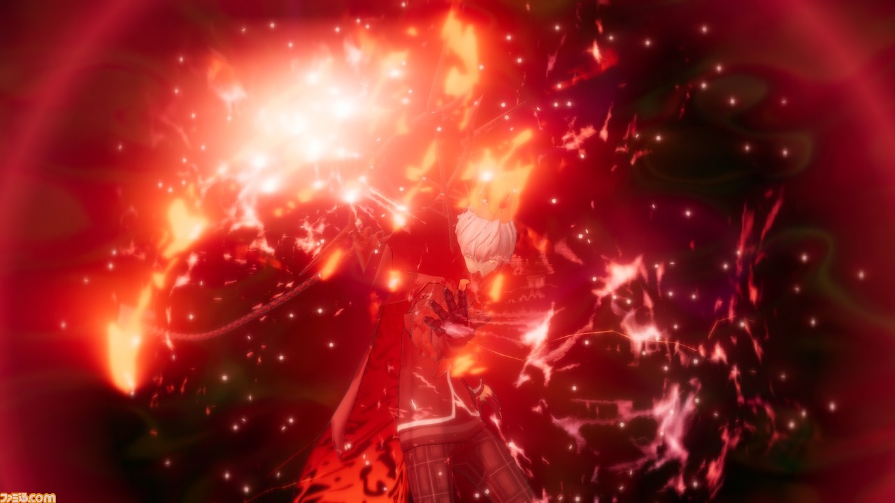 『モナーク/Monark』開発者インタビュー。豪華クリエイター陣がエゴと狂気の学園RPGの誕生秘話を語り尽くす