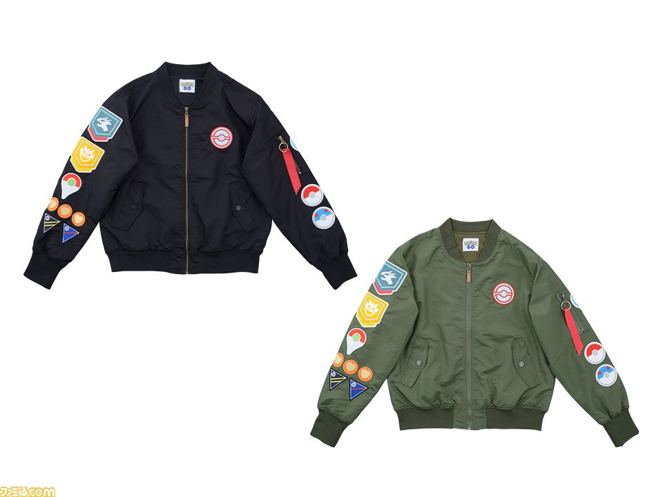 『ポケモンGO』5周年記念グッズや、リラックスしたポケモンたちのかわいらしいグッズが、ポケモンセンターに登場!