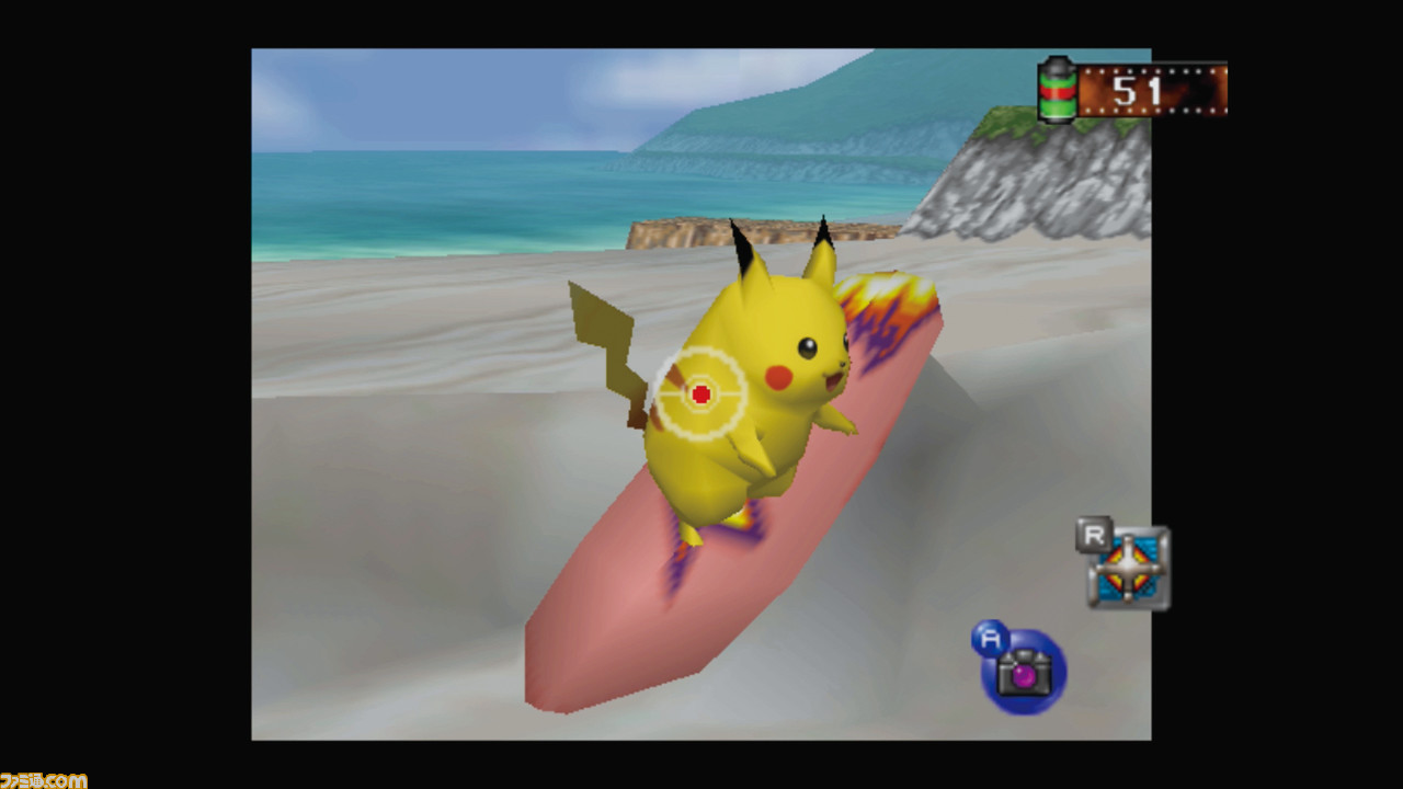 ニンテンドウ64が発売された日。最後までROMカートリッジにこだわった64ビットマシン。『時のオカリナ』、『どうぶつの森』、『スマブラ』などの有名作も続々登場【今日は何の日?】