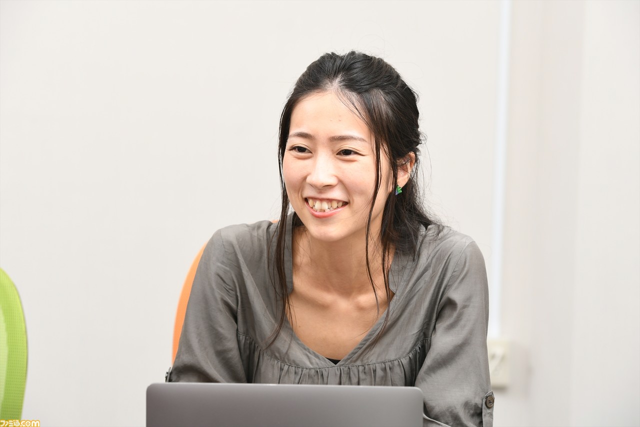 “ポケモンワンダー”仕掛け人たちに聞く、新機軸の遊び。ポケモン×自然×冒険で得られる体験は人々に何をもたらすのか?