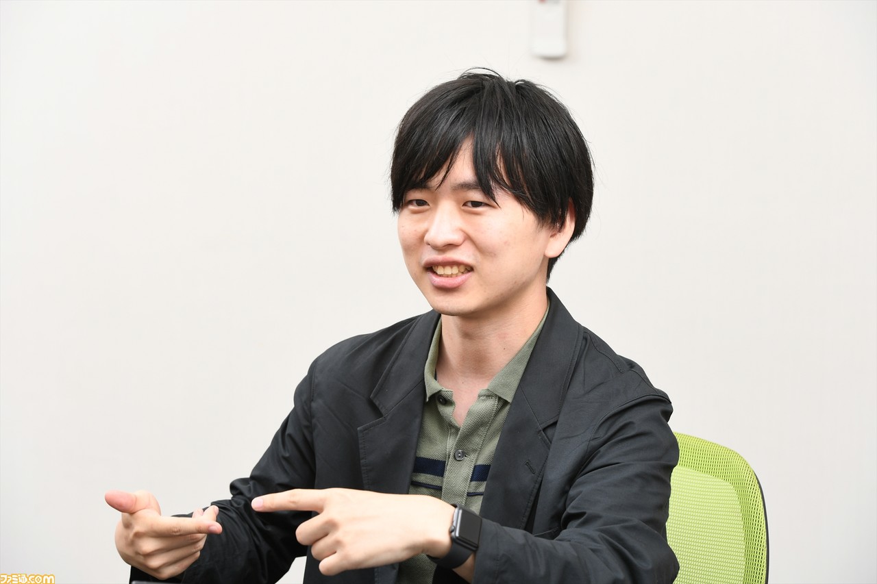 “ポケモンワンダー”仕掛け人たちに聞く、新機軸の遊び。ポケモン×自然×冒険で得られる体験は人々に何をもたらすのか?