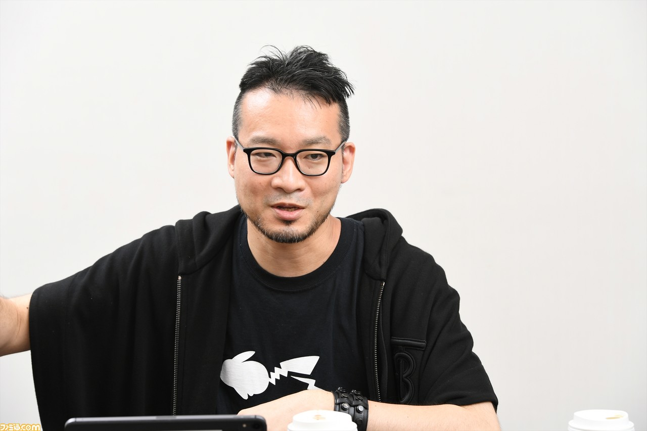 “ポケモンワンダー”仕掛け人たちに聞く、新機軸の遊び。ポケモン×自然×冒険で得られる体験は人々に何をもたらすのか?