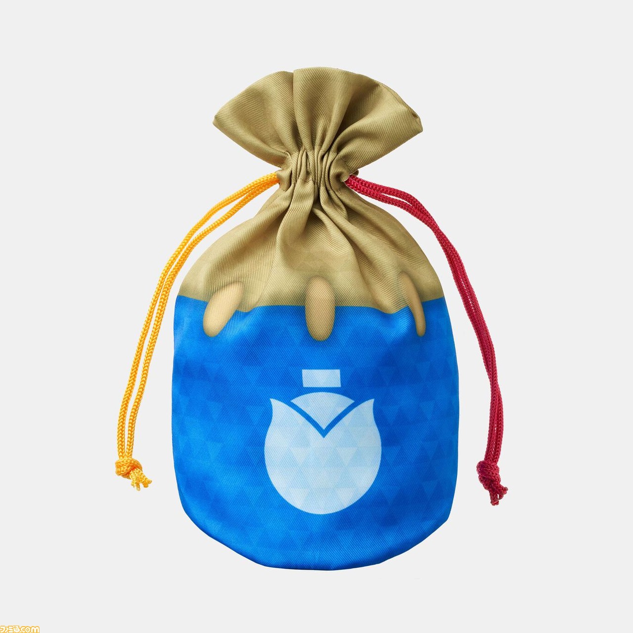 【ゼルダの伝説】マイニンテンドーストアの交換ギフトに、ハートの器型豆皿、バクダン袋の豆巾着などが登場