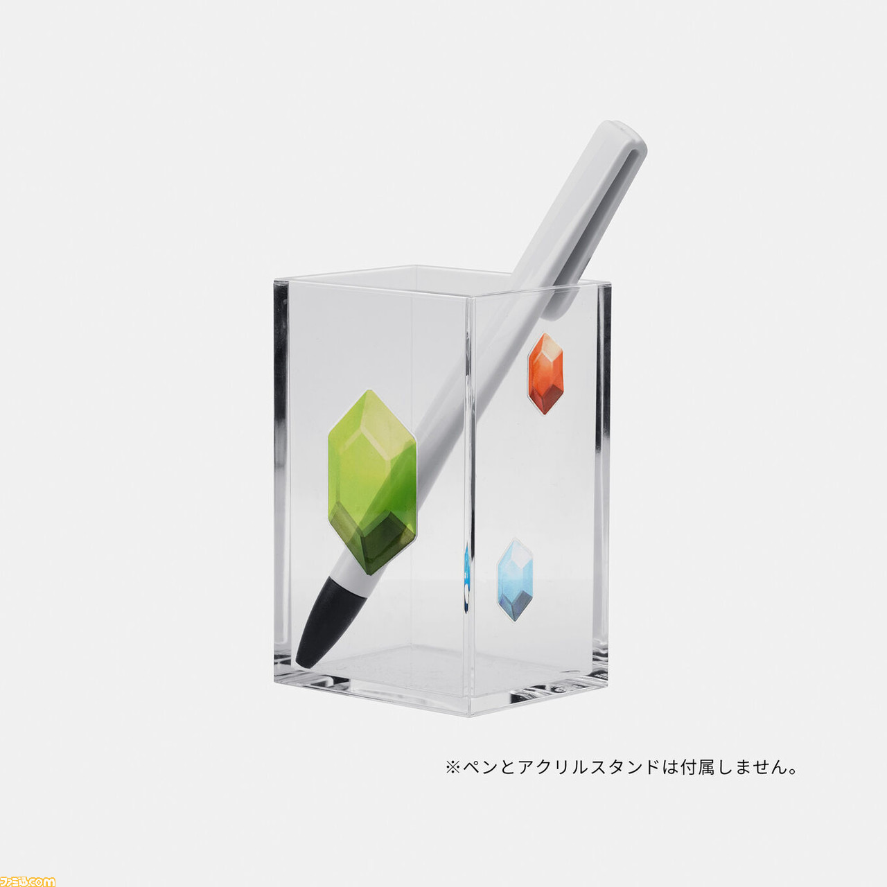 【ゼルダの伝説】マイニンテンドーストアの交換ギフトに、ハートの器型豆皿、バクダン袋の豆巾着などが登場