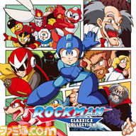 『ロックマン』シリーズや『大神』、『ドラゴンズドグマ』などカプコンタイトルが最大87%オフ。PSストアとニンテンドーeショップで“CAPCOM SUMMER SALE -July-"が開催!