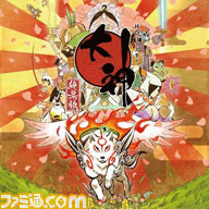 『ロックマン』シリーズや『大神』、『ドラゴンズドグマ』などカプコンタイトルが最大87%オフ。PSストアとニンテンドーeショップで“CAPCOM SUMMER SALE -July-"が開催!