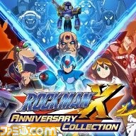 『ロックマン』シリーズや『大神』、『ドラゴンズドグマ』などカプコンタイトルが最大87%オフ。PSストアとニンテンドーeショップで“CAPCOM SUMMER SALE -July-"が開催!