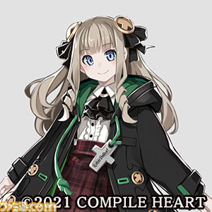 『デス エンド リクエスト2』Nintendo Switch版が発売。序盤から使える“特別追加武器:最強全キャラセット”など28種類の追加コンテンツが収録