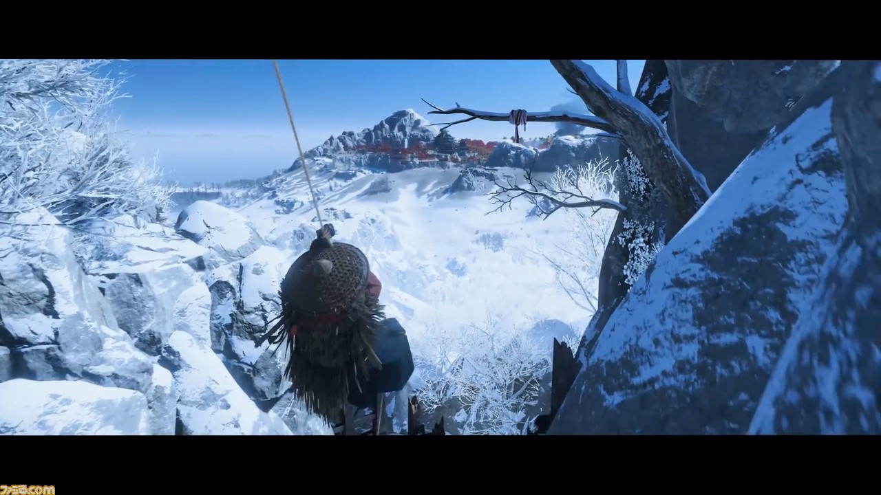 この夏は『ゴースト・オブ・ツシマ』を遊ぶべし! すでに遊んでいる人も、これから遊ぶ人も、8月20日発売のディレクターズカット版に備えよう