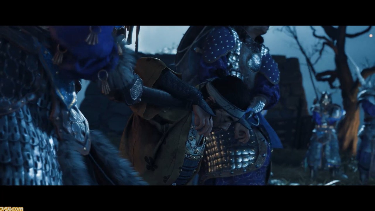 この夏は『ゴースト・オブ・ツシマ』を遊ぶべし! すでに遊んでいる人も、これから遊ぶ人も、8月20日発売のディレクターズカット版に備えよう