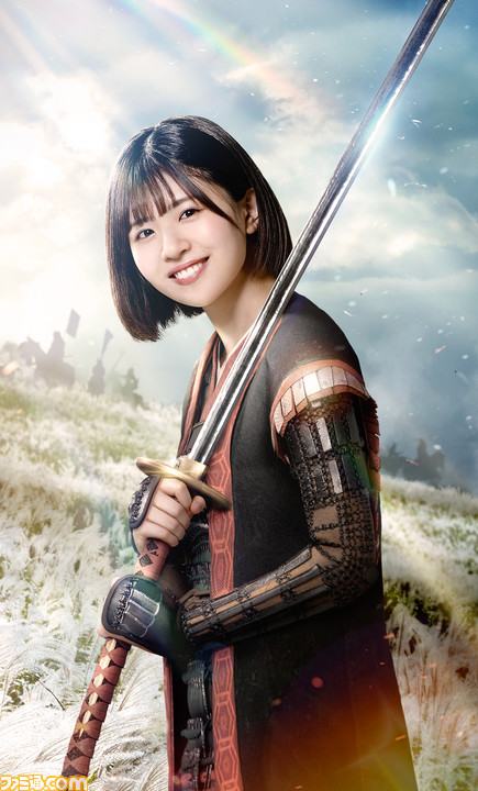 『日向坂46とふしぎな図書室』丹生明里さん、松田好花さんインタビュー。撮影時やゲームに関するエピソードと、好きなゲームなどに迫る!