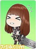 『日向坂46とふしぎな図書室』丹生明里さん、松田好花さんインタビュー。撮影時やゲームに関するエピソードと、好きなゲームなどに迫る!