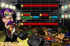 任天堂、東京ゲームショウ2021への出展がないことを告知。他社のインディーゲームへの出展協力は継続