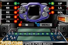 任天堂、東京ゲームショウ2021への出展がないことを告知。他社のインディーゲームへの出展協力は継続