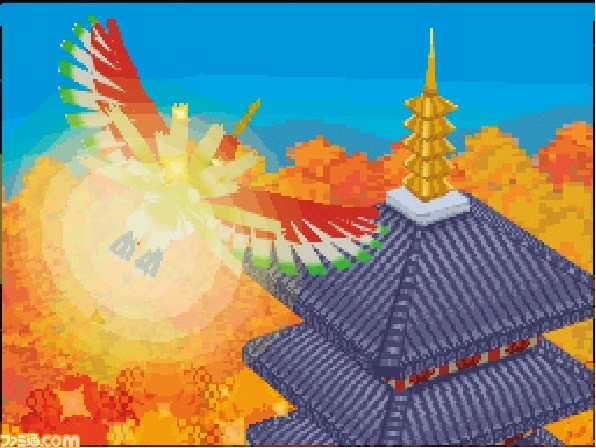 『ポケットモンスター ハートゴールド・ソウルシルバー』が発売された日。『ポケモン 金・銀』が10年の時を経てフルリメイク。“ポケウォーカー”でポケモンを連れたお出かけも【今日は何の日?】