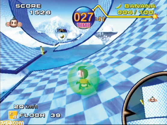 ニンテンドーゲームキューブが発売された日。立方体のボディーが風変わりでキュート。コントローラーはいまでも『スマブラ』で愛用されるほどの人気【今日は何の日?】