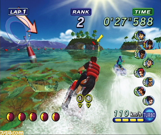 ニンテンドーゲームキューブが発売された日。立方体のボディーが風変わりでキュート。コントローラーはいまでも『スマブラ』で愛用されるほどの人気【今日は何の日?】