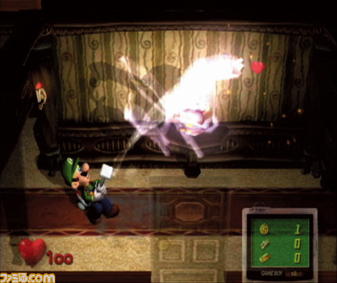 ニンテンドーゲームキューブが発売された日。立方体のボディーが風変わりでキュート。コントローラーはいまでも『スマブラ』で愛用されるほどの人気【今日は何の日?】