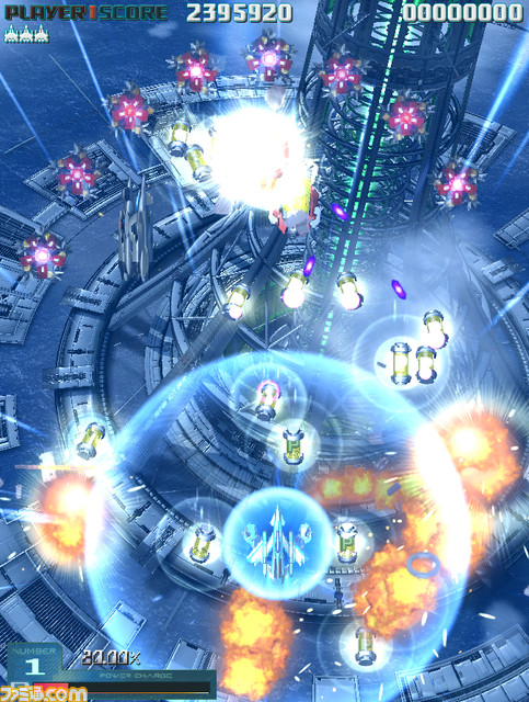 エムツー30周年記念インタビュー!“好き”を貫く堀井直樹社長といっしょに、クラシックゲーマー感涙必至の30年を振り返る