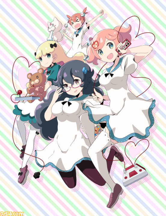 エムツー30周年記念インタビュー!“好き”を貫く堀井直樹社長といっしょに、クラシックゲーマー感涙必至の30年を振り返る