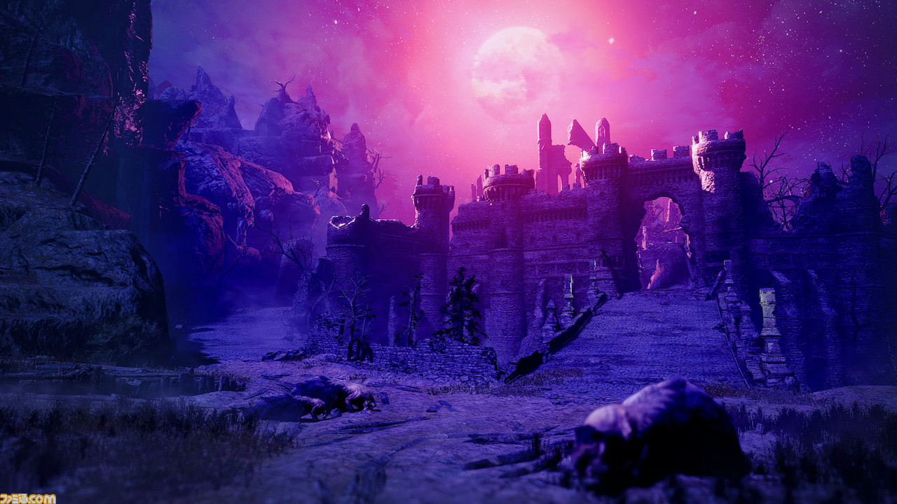 『モンハンライズ』有料大型拡張コンテンツ『サンブレイク』が2022年夏に発売【Nintendo Direct】