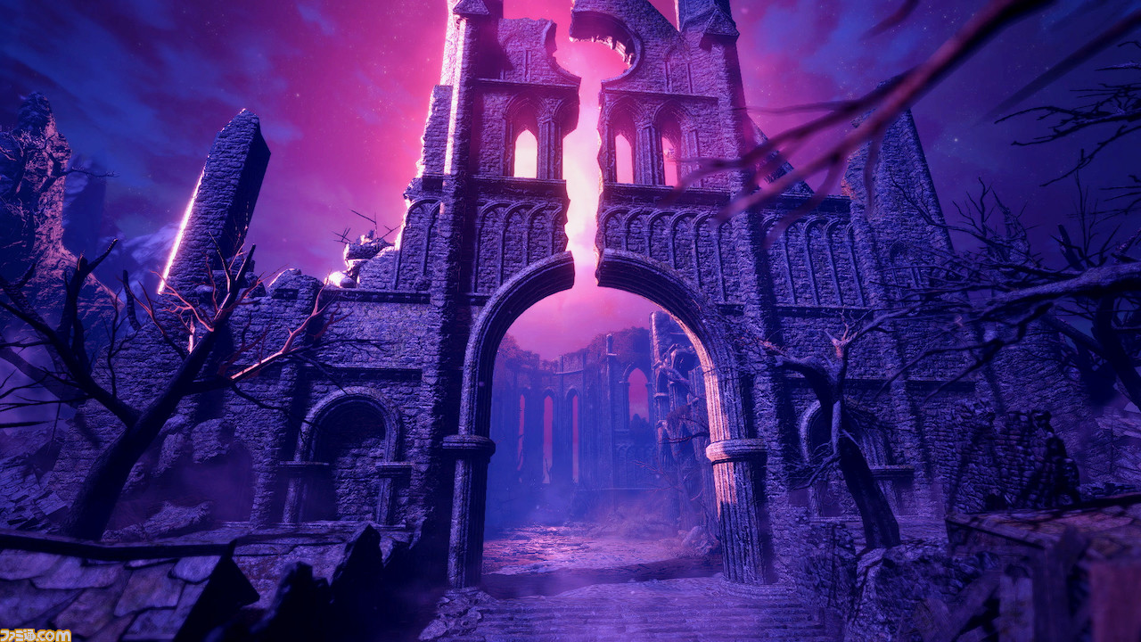 『モンハンライズ』有料大型拡張コンテンツ『サンブレイク』が2022年夏に発売【Nintendo Direct】