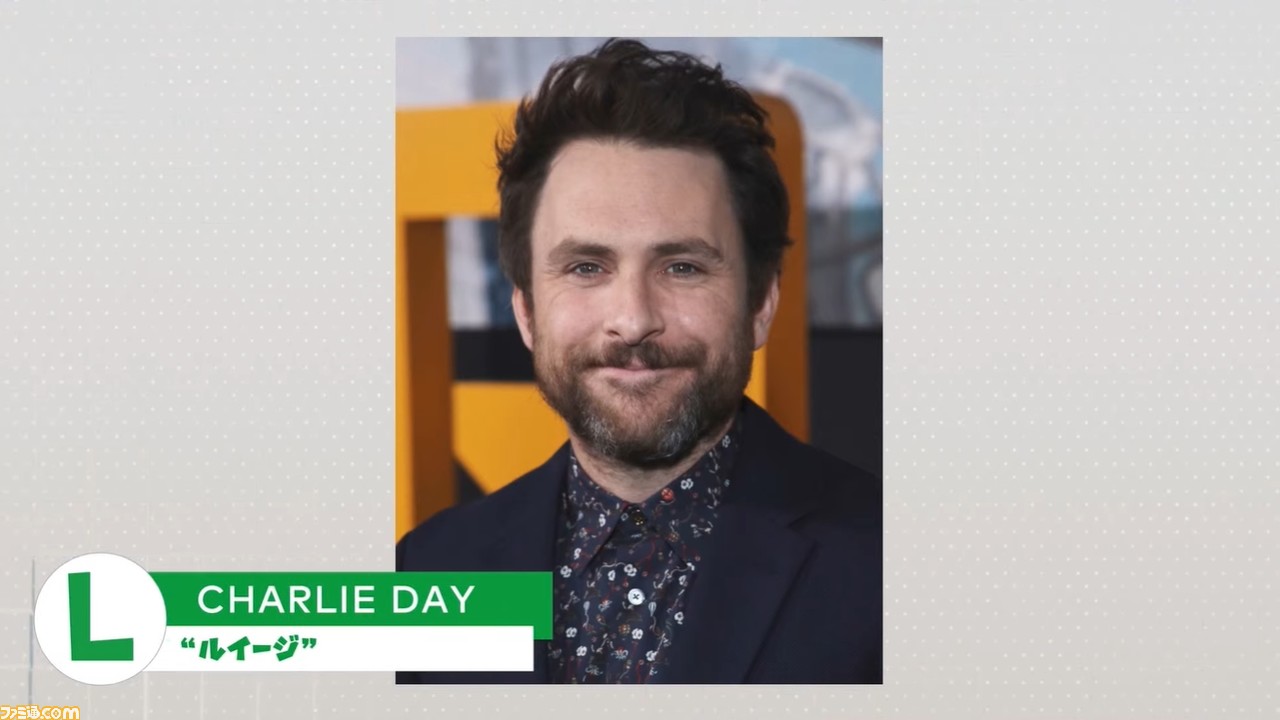 スーパーマリオの新作アニメ映画は2022年ホリデーシーズンに公開。マリオなど登場10キャラの声優キャストも決定【Nintendo Direct】