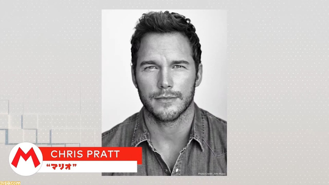 スーパーマリオの新作アニメ映画は2022年ホリデーシーズンに公開。マリオなど登場10キャラの声優キャストも決定【Nintendo Direct】