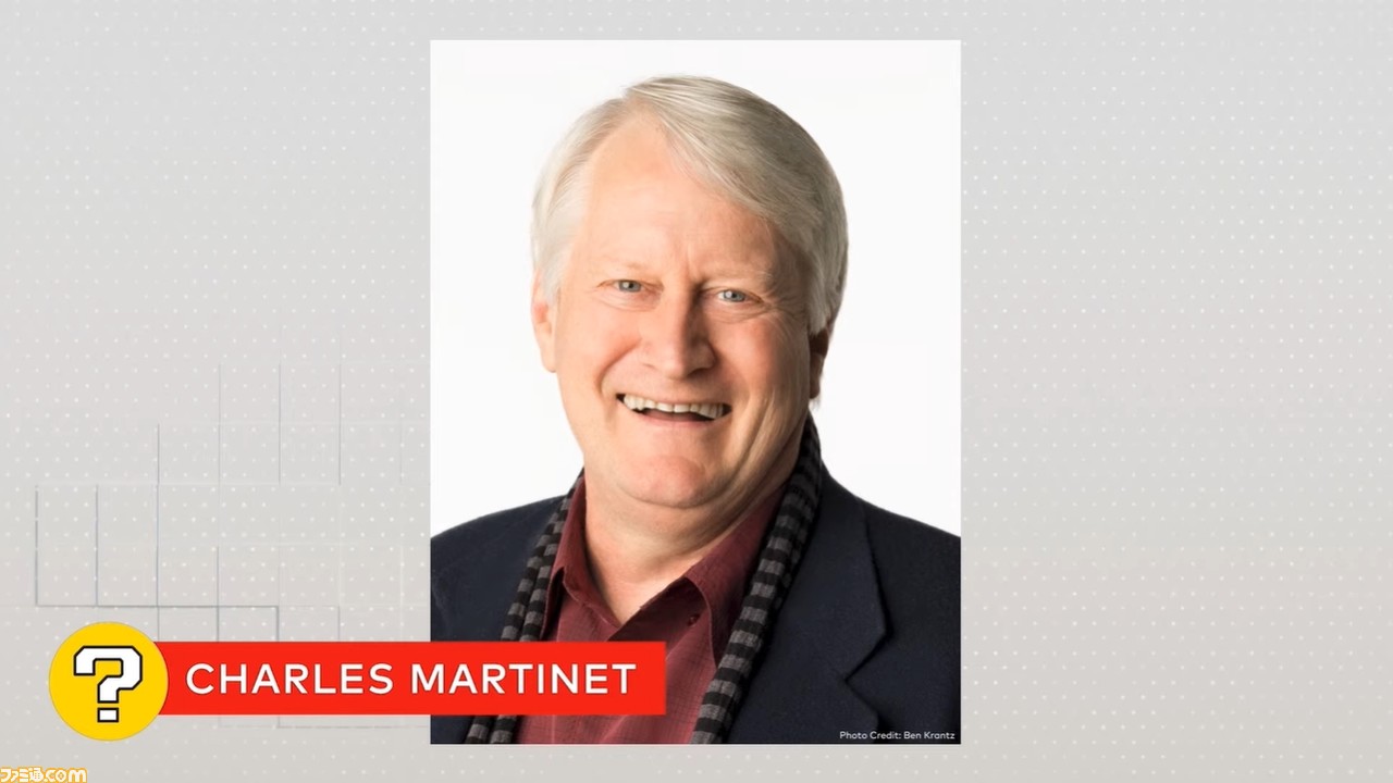 スーパーマリオの新作アニメ映画は2022年ホリデーシーズンに公開。マリオなど登場10キャラの声優キャストも決定【Nintendo Direct】