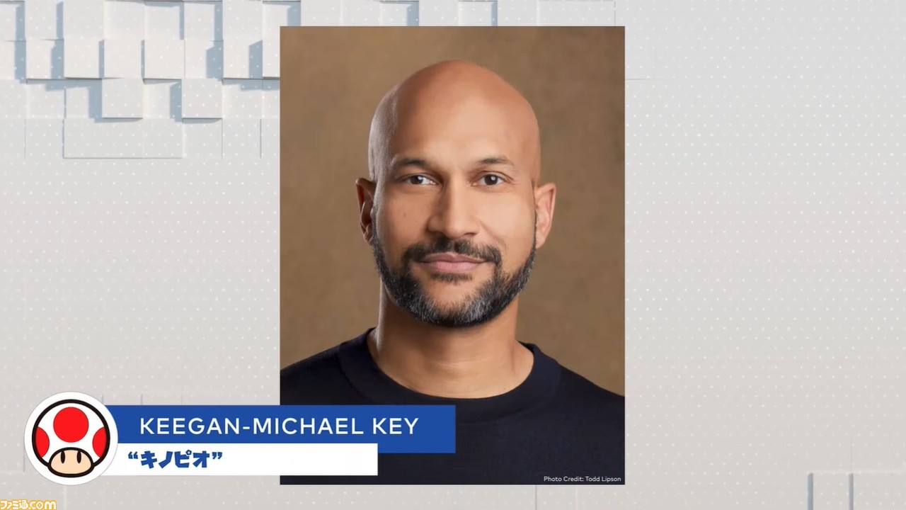 スーパーマリオの新作アニメ映画は2022年ホリデーシーズンに公開。マリオなど登場10キャラの声優キャストも決定【Nintendo Direct】