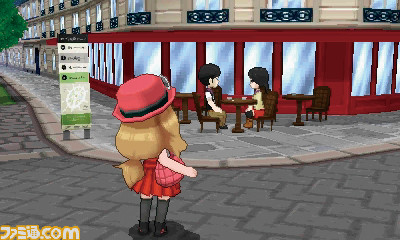 『ポケットモンスター X・Y』がニンテンドー3DSで世界同時発売された日。シリーズ初の立体的な世界の冒険に世界のファンが大興奮。ポケモンの育成環境もガラリと変化【今日は何の日?】